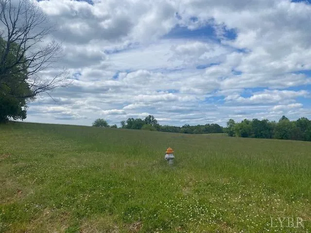 $107,500 | -lot 15 Kitsmont, Forest, VA 24551