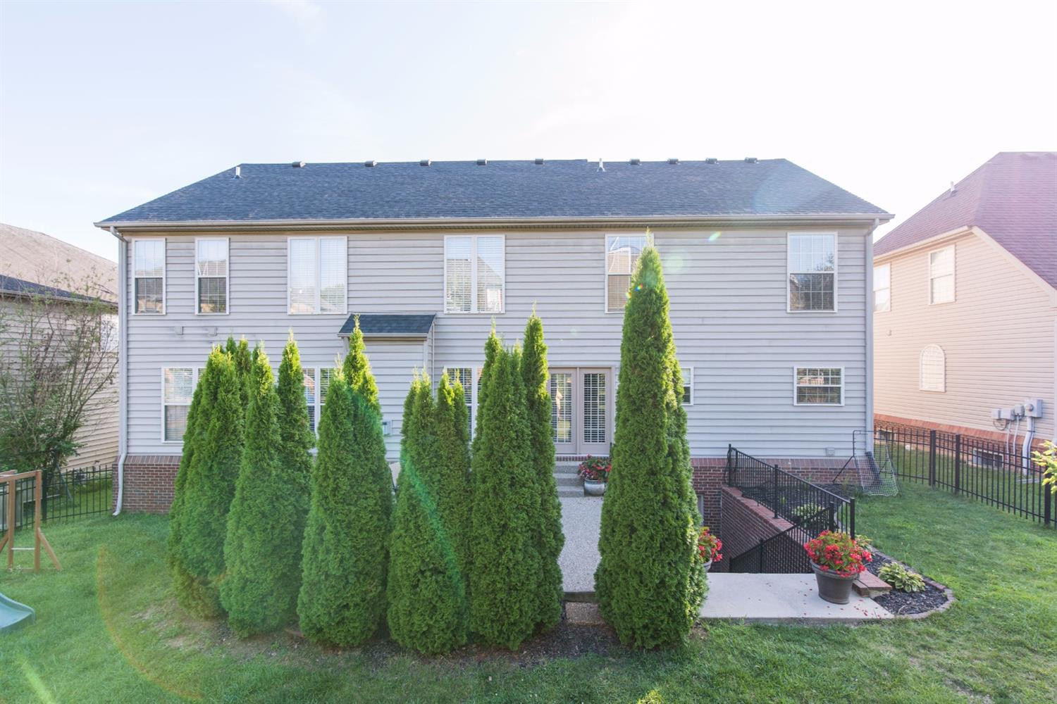 3785 Ridgeview Way Lexington, KY 40509 - Photo 6 of 56 Photo 6