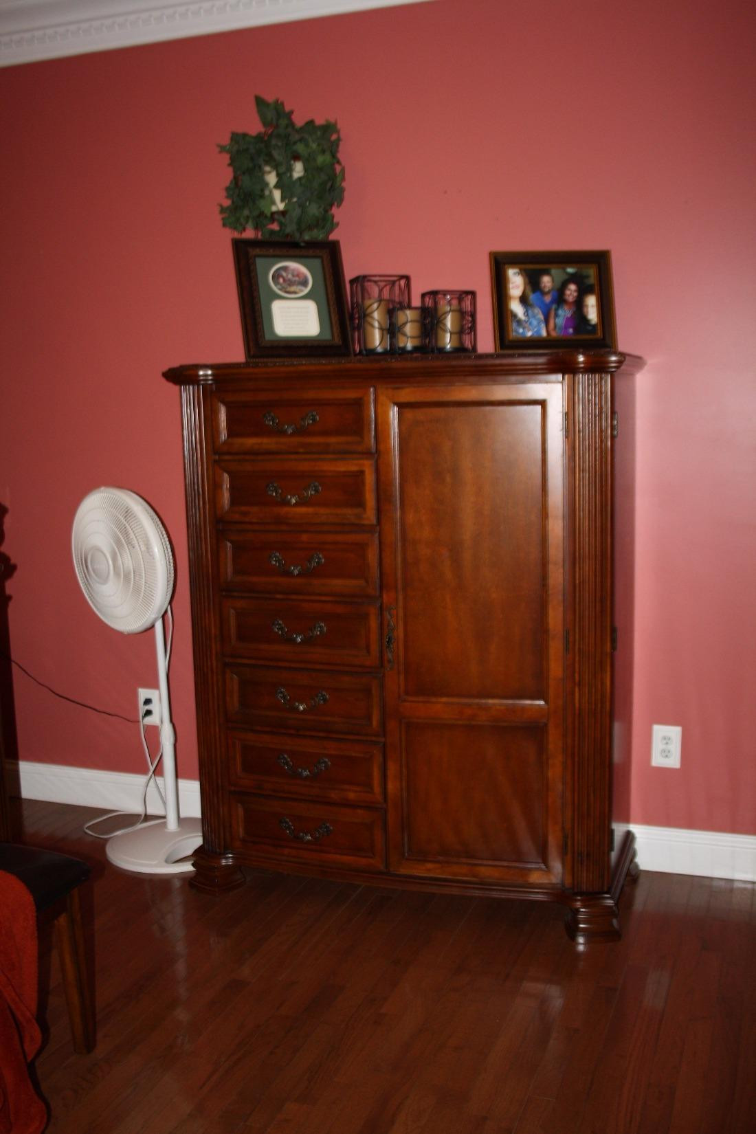 318 Miller Branch Road Bimble, KY 40915 - Photo 52 of 87 Photo 53