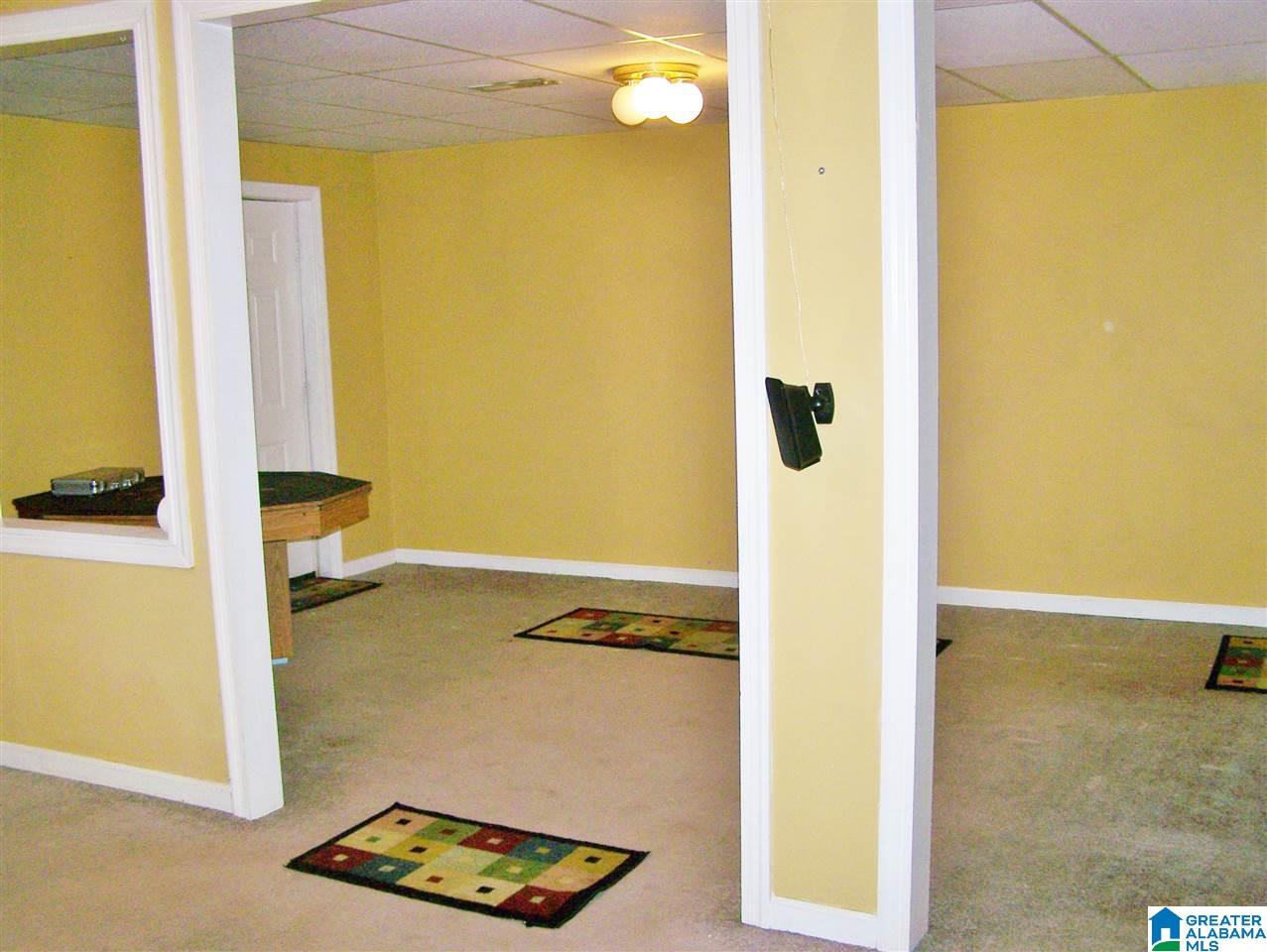 1006 Comanche Trail Anniston, AL 36206 - Photo 40 of 44