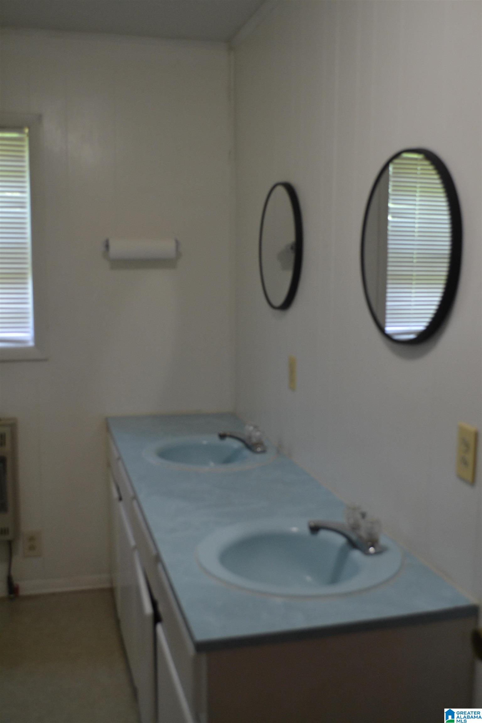 134 Lamar Street Roanoke, AL 36274 - Photo 33 of 35
