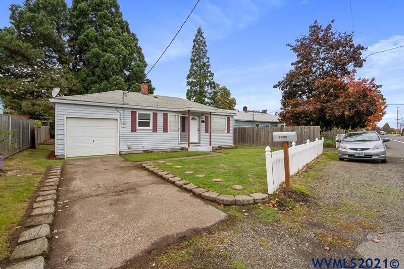 2969 Pringle Road Southeast Salem, OR 97302 - Photo 2 of 37