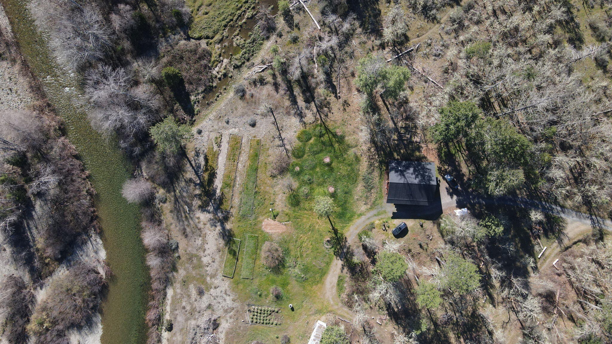 5737 Rockydale Road Cave Junction, OR 97523 - Photo 31 of 39