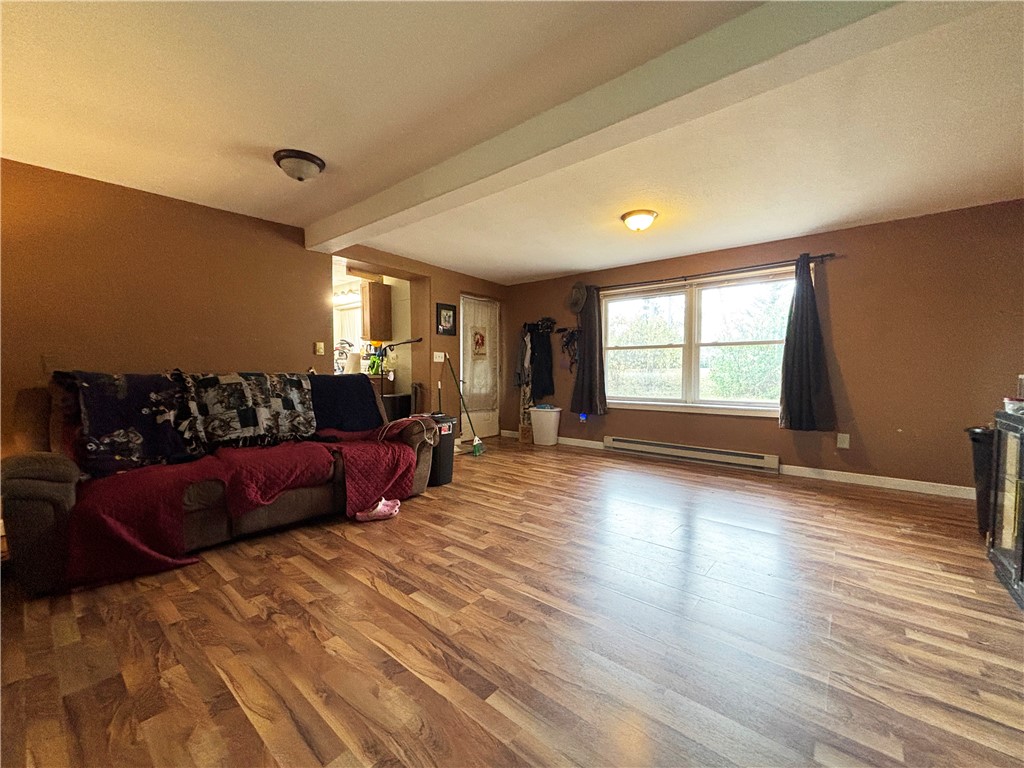 1831 Montanis Avenue Rice Lake, WI 54868 - Photo 8 of 24