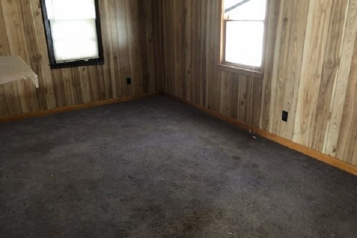 297 West Main Street Decaturville, TN 38329 - Photo 11 of 25 Gallery Image 11