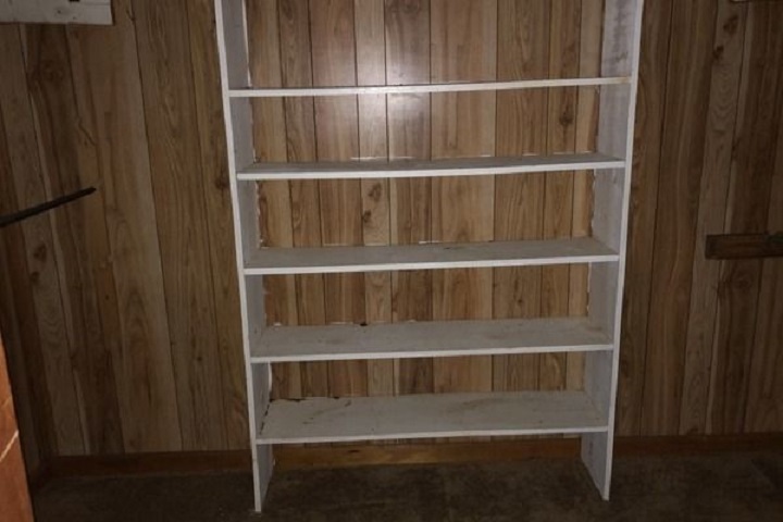 297 West Main Street Decaturville, TN 38329 - Photo 12 of 25 Gallery Image 12