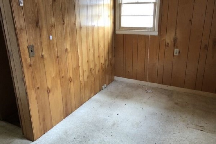 297 West Main Street Decaturville, TN 38329 - Photo 13 of 25 Gallery Image 13