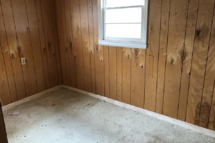 297 West Main Street Decaturville, TN 38329 - Photo 14 of 25 Gallery Image 14