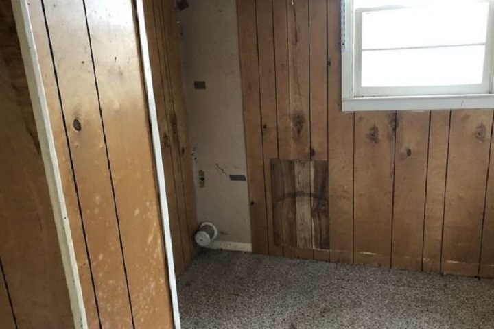297 West Main Street Decaturville, TN 38329 - Photo 15 of 25 Gallery Image 15