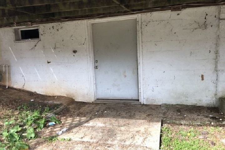 297 West Main Street Decaturville, TN 38329 - Photo 19 of 25 Gallery Image 19