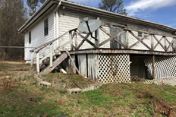 297 West Main Street Decaturville, TN 38329 - Photo 20 of 25 Gallery Image 20