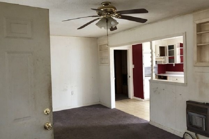 297 West Main Street Decaturville, TN 38329 - Photo 3 of 25 Gallery Image 3