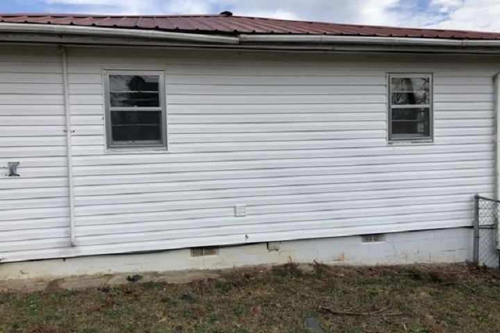 297 West Main Street Decaturville, TN 38329 - Photo 22 of 25 Gallery Image 22
