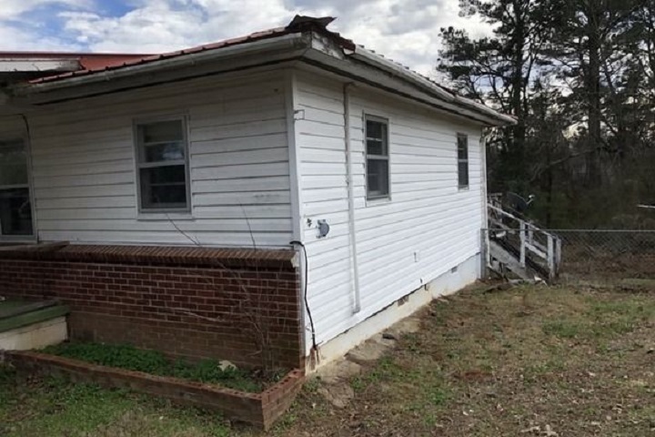 297 West Main Street Decaturville, TN 38329 - Photo 23 of 25 Gallery Image 23