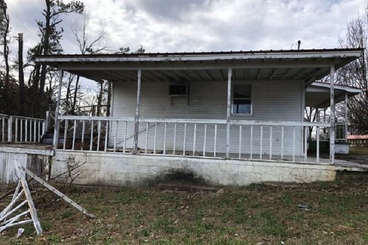 297 West Main Street Decaturville, TN 38329 - Photo 24 of 25 Gallery Image 24
