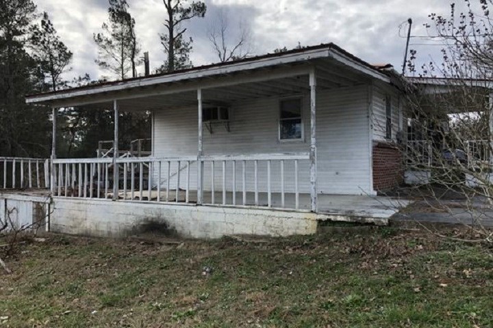 297 West Main Street Decaturville, TN 38329 - Photo 25 of 25 Gallery Image 25