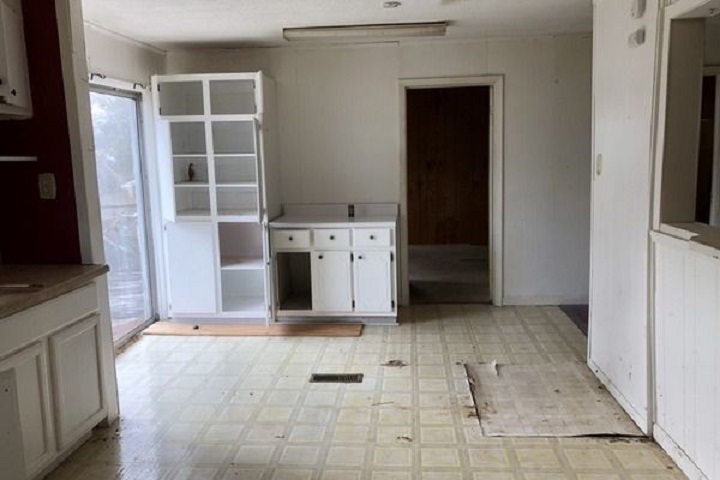 297 West Main Street Decaturville, TN 38329 - Photo 6 of 25 Gallery Image 6