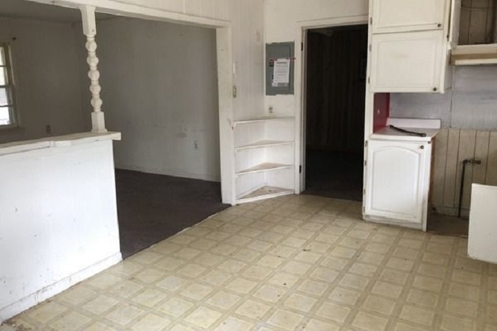 297 West Main Street Decaturville, TN 38329 - Photo 7 of 25 Gallery Image 7