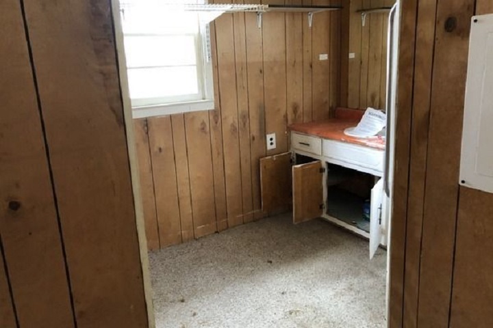 297 West Main Street Decaturville, TN 38329 - Photo 8 of 25 Gallery Image 8