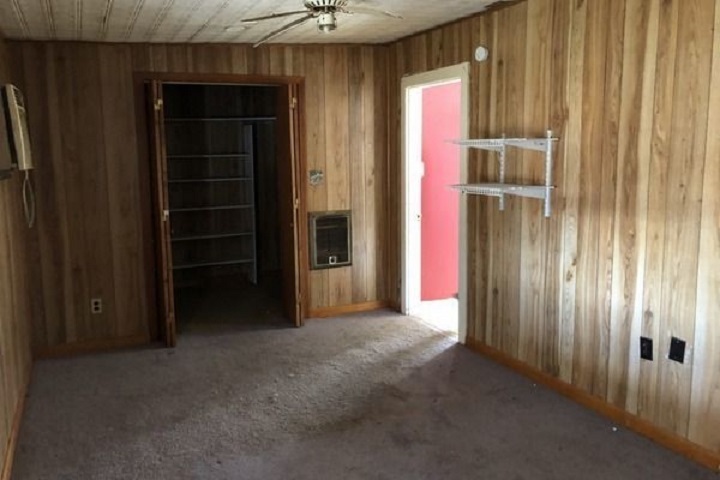 297 West Main Street Decaturville, TN 38329 - Photo 9 of 25 Gallery Image 9