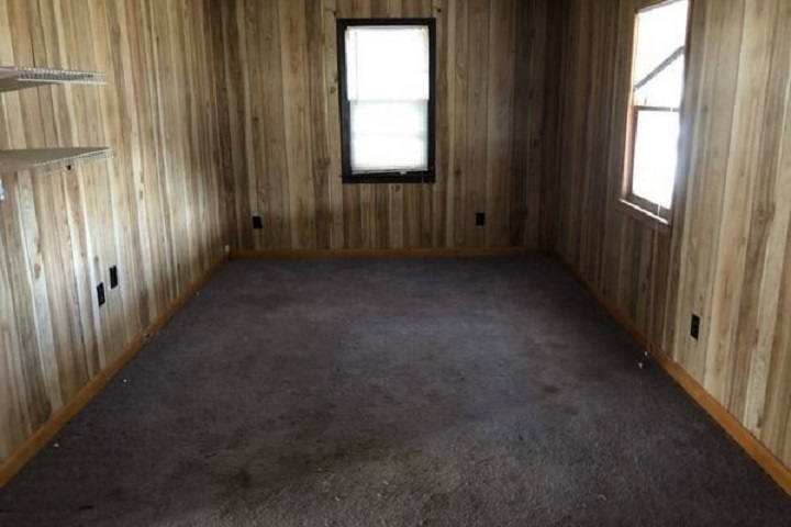 297 West Main Street Decaturville, TN 38329 - Photo 10 of 25 Gallery Image 10