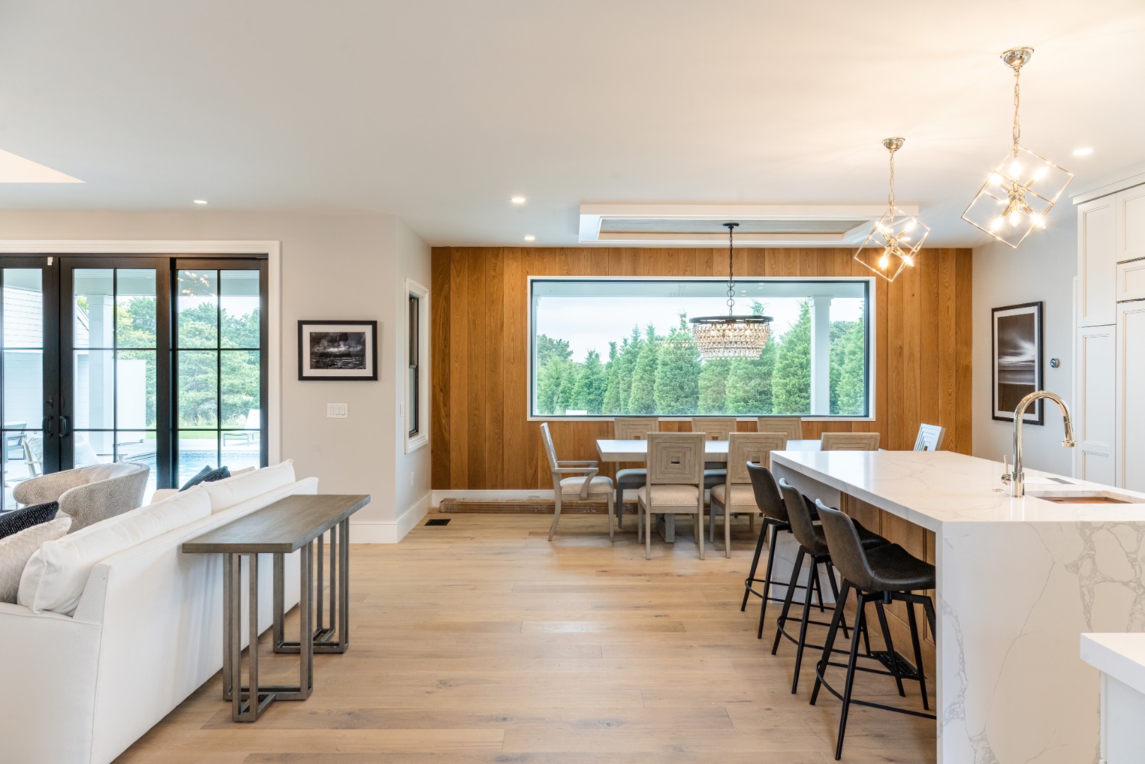81 Polpis Road Nantucket, MA 02554 - Photo 7 of 39 Gallery Image 7