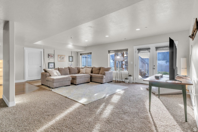 829 North Christley Lane Elk Ridge, UT 84651 - Photo 23 of 38