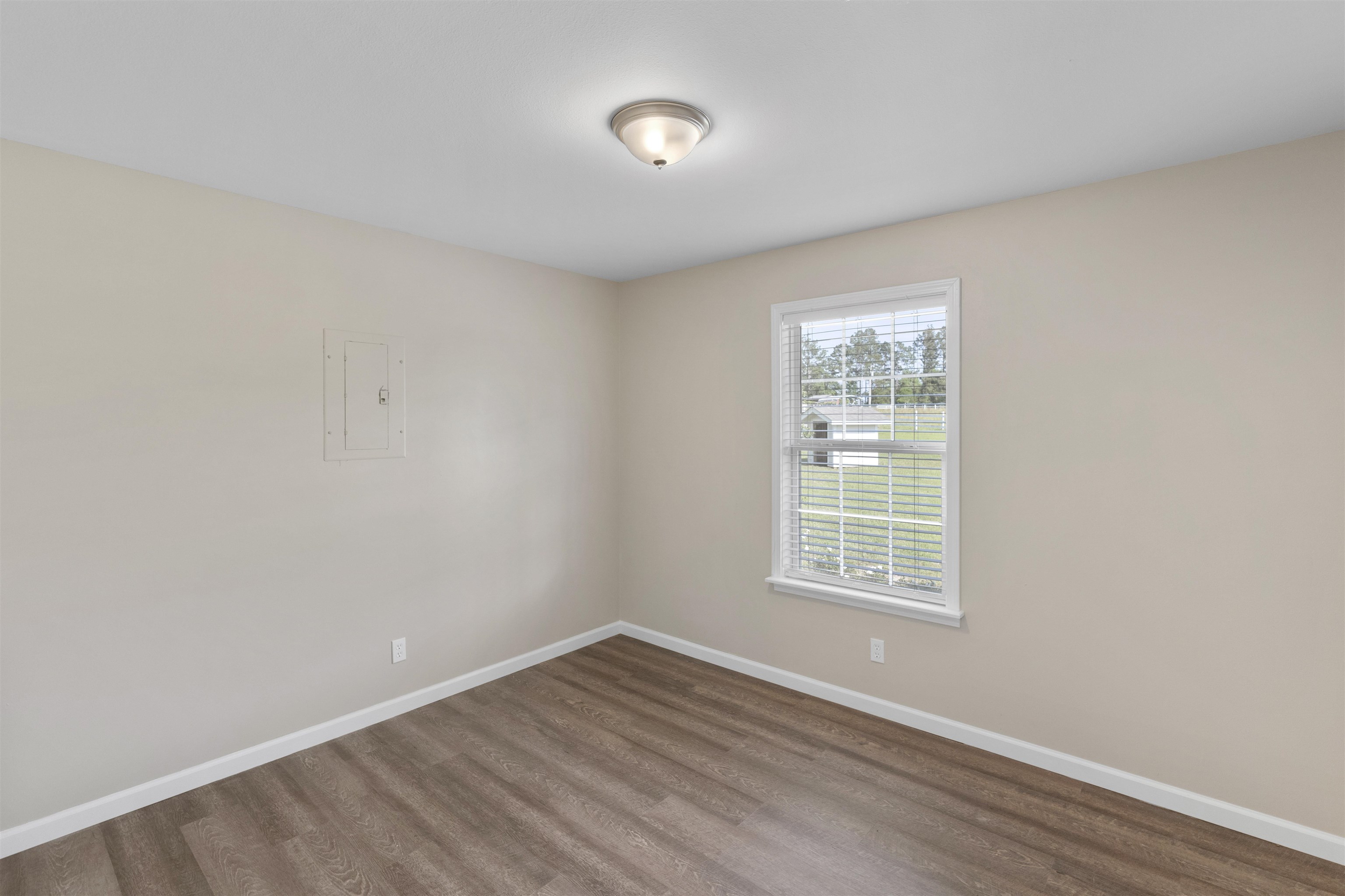 11699 B Stucki Road Elberta, AL 36530 - Photo 19 of 33