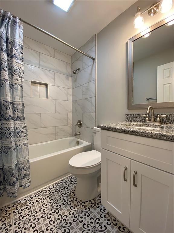 695 Candy Creek Road Reidsville, NC 27320 - Photo 8 of 14 Gallery Image 8