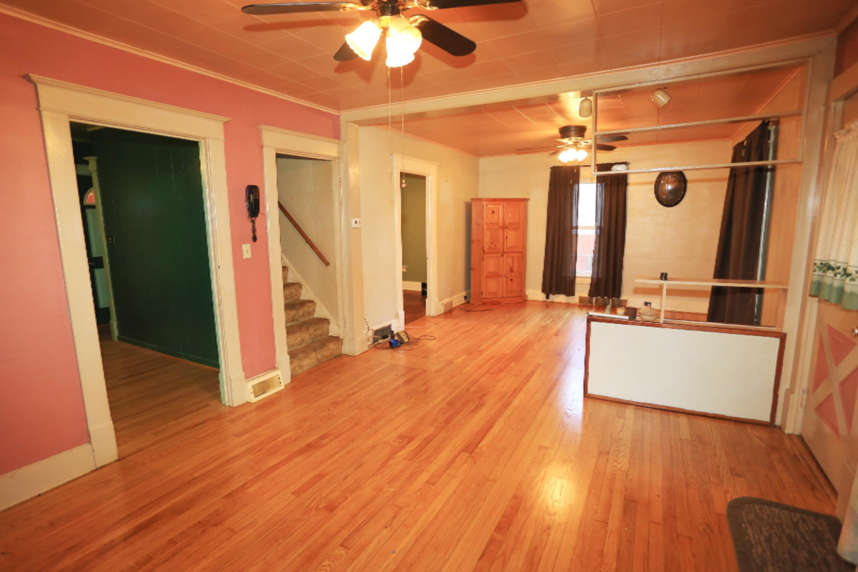 1014 5th Street Three Rivers, MI 49093 - Photo 6 of 40 IMG_2867