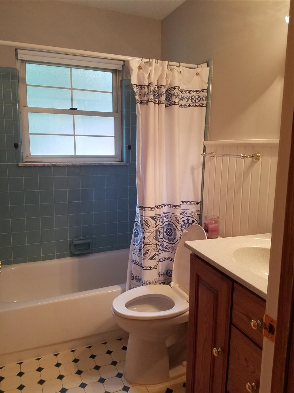 3415 Apple Tree Lane Erlanger, KY 41018 - Photo 15 of 29