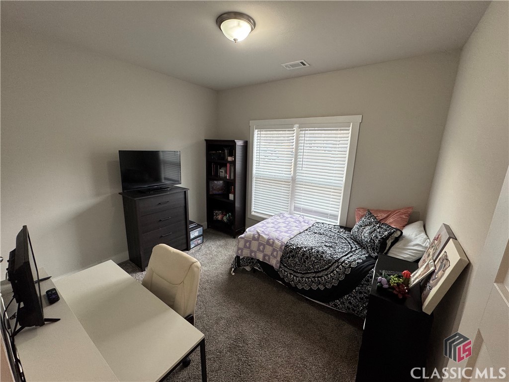 518 North Point Circle Hartwell, GA 30643 - Photo 11 of 14 Gallery Image 11