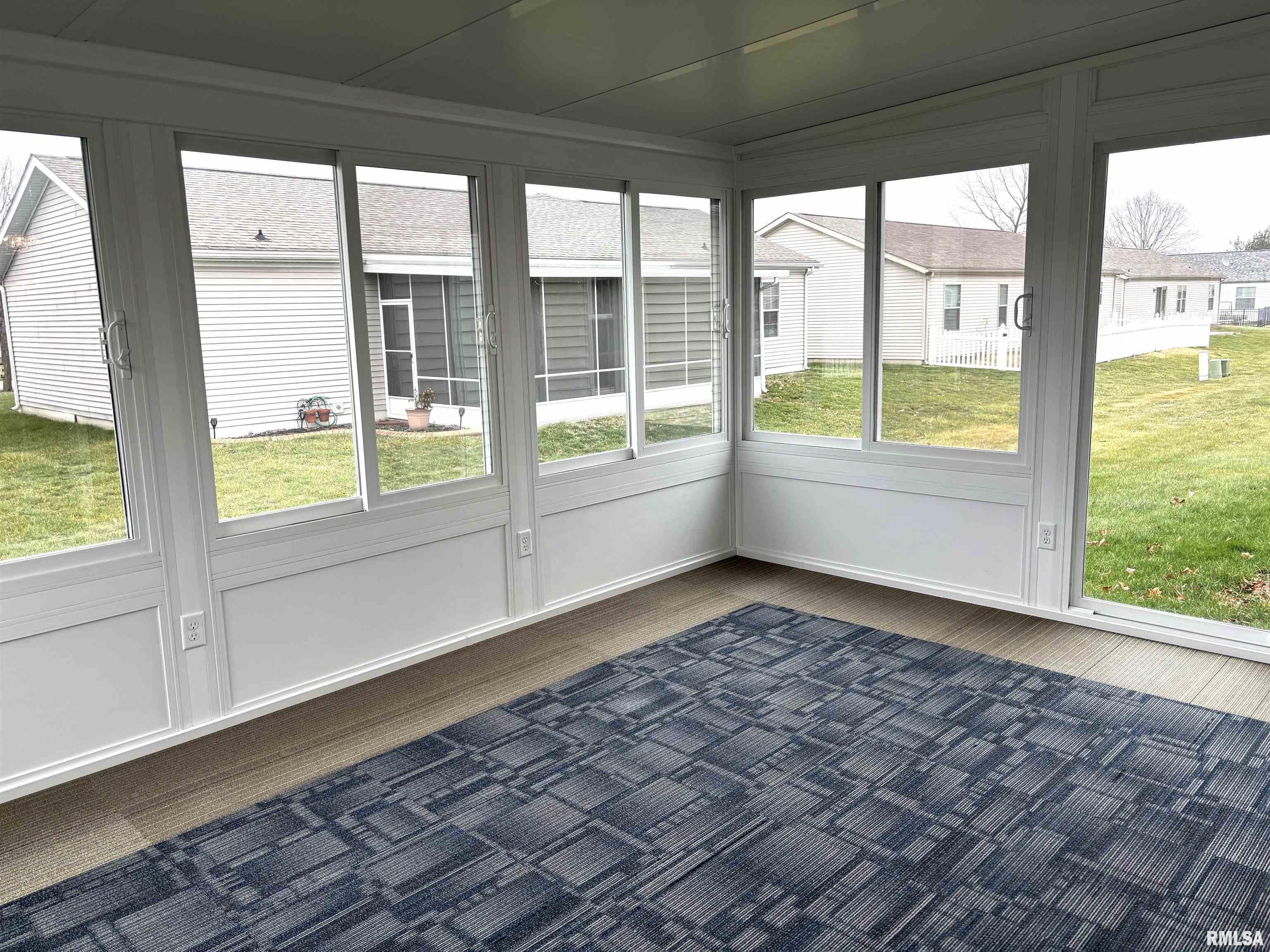 2800 Vía Rosso, Unit 100 Springfield, IL 62703 - Photo 21 of 49 Gallery Image 21