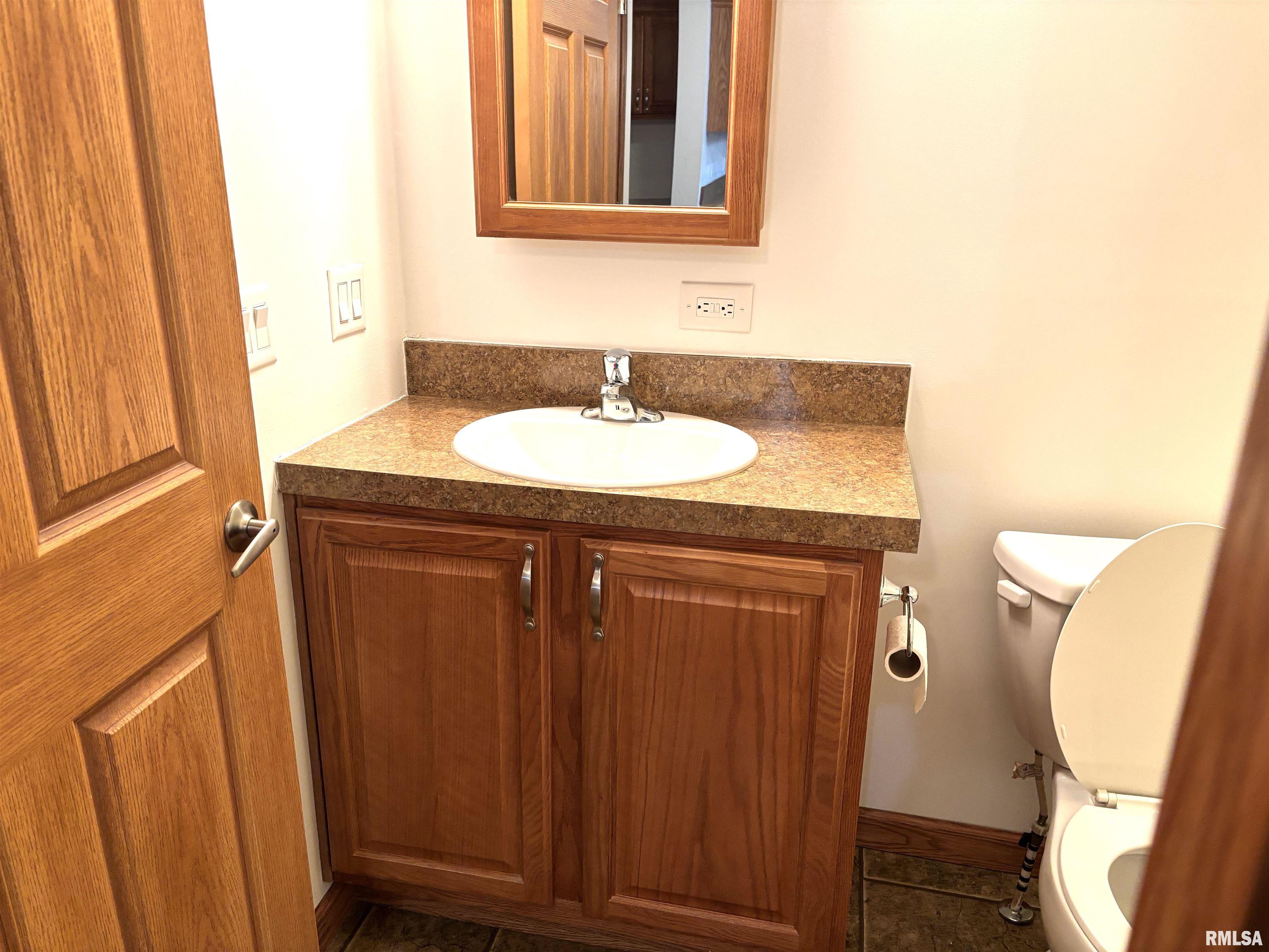 2800 Vía Rosso, Unit 100 Springfield, IL 62703 - Photo 36 of 49 Gallery Image 36