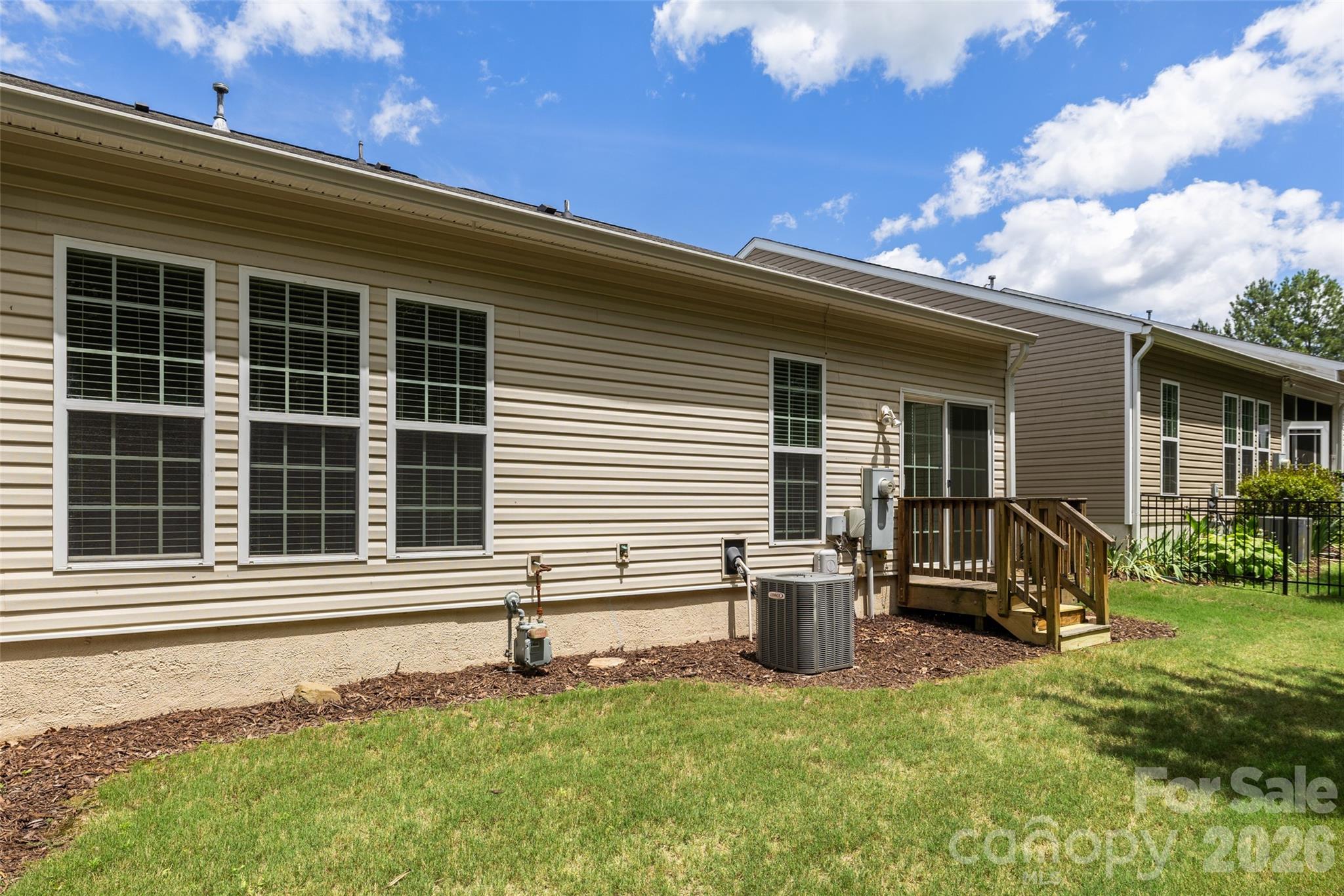 9015 Smokey Hill Road Indian Land, SC 29707 - Photo 23 of 33