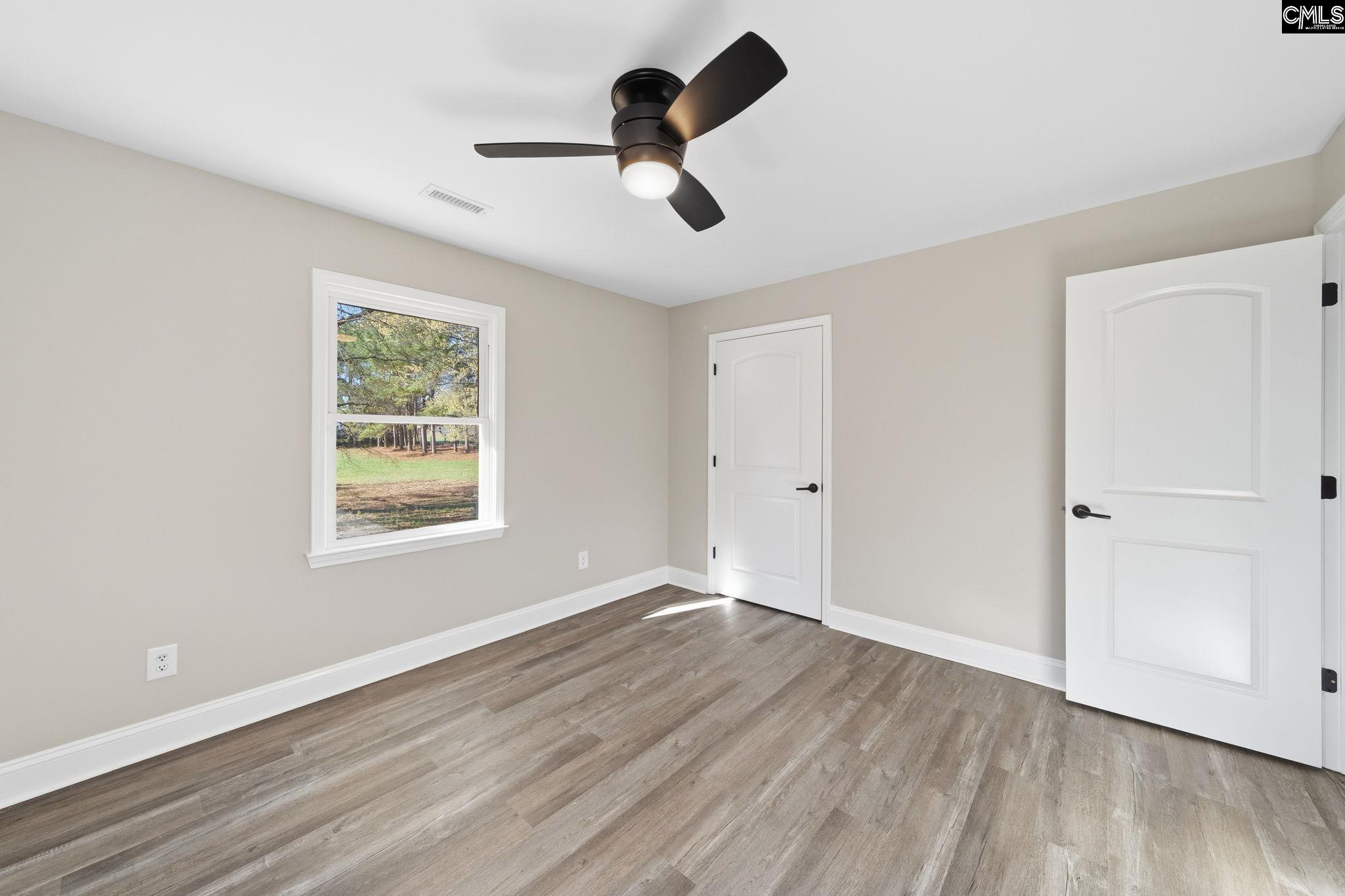 861 Union Church Road Lancaster, SC 29720 - Photo 16 of 58