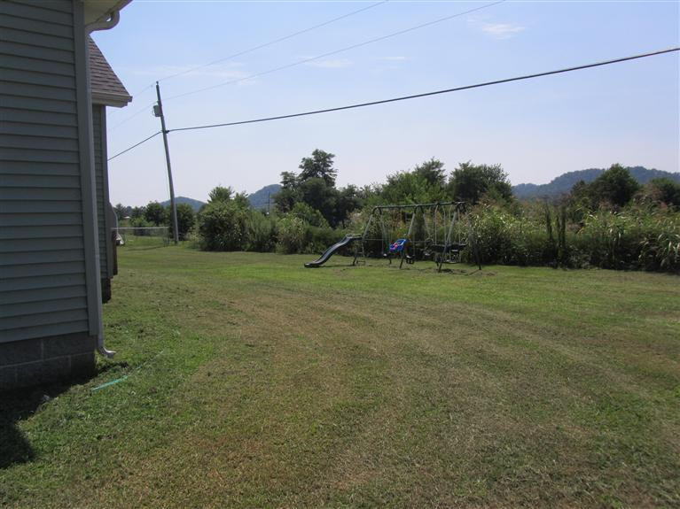 87 North Ridge Road Stanford, KY 40484 - Photo 5 of 19 Photo 5