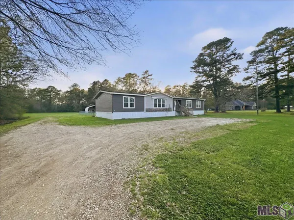 $380,000 | 15410 Port Hudson-Pride Road, Pride, LA 70770