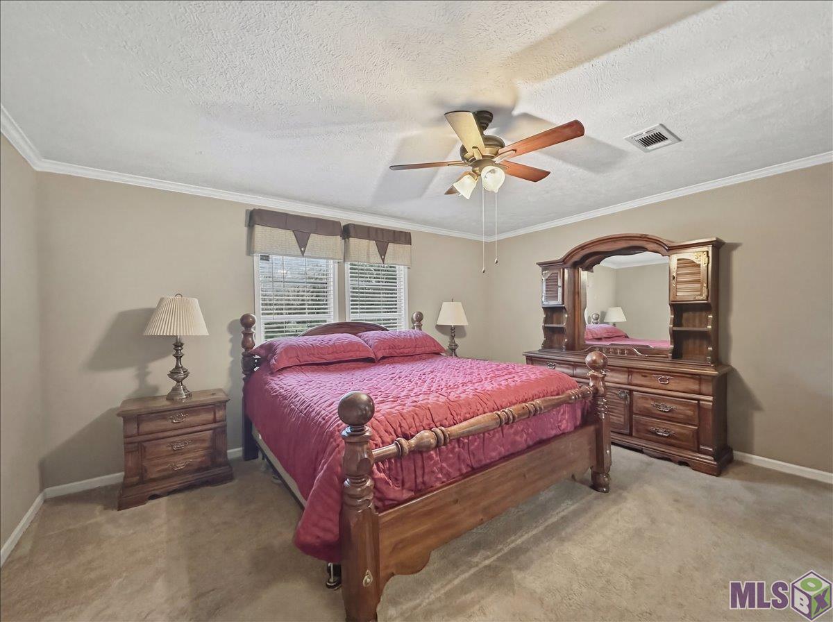 15410 Port Hudson-Pride Road Pride, LA 70770 - Photo 11 of 32