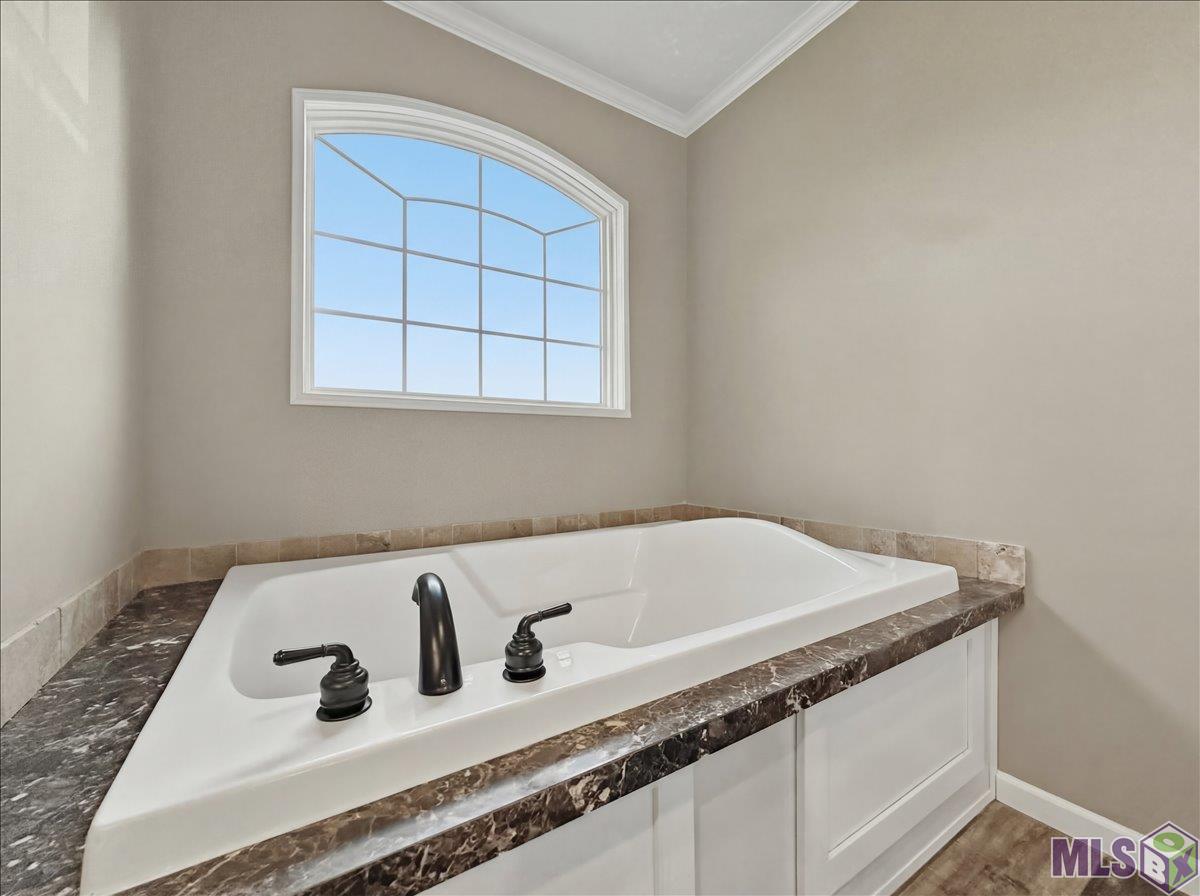 15410 Port Hudson-Pride Road Pride, LA 70770 - Photo 13 of 32