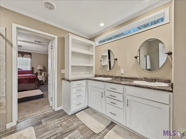 $375,000 | 15410 Port Hudson-Pride Road, Pride, LA 70770