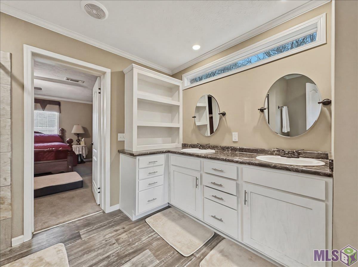 15410 Port Hudson-Pride Road Pride, LA 70770 - Photo 14 of 32