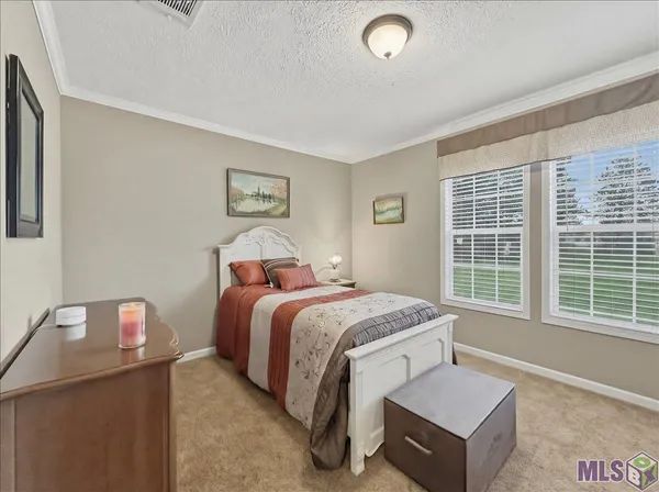 $375,000 | 15410 Port Hudson-Pride Road, Pride, LA 70770