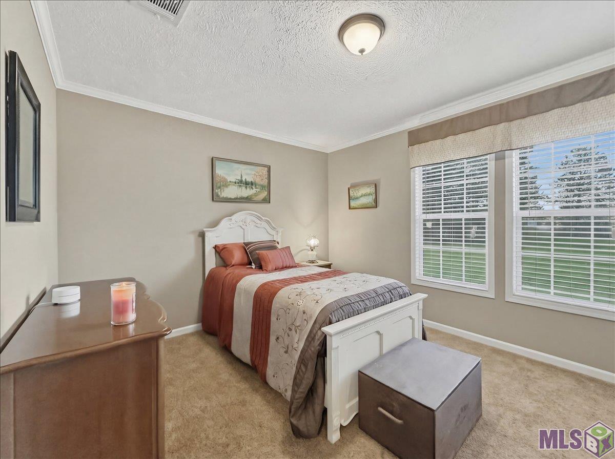 15410 Port Hudson-Pride Road Pride, LA 70770 - Photo 15 of 32