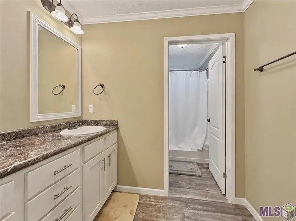 $375,000 | 15410 Port Hudson-Pride Road, Pride, LA 70770