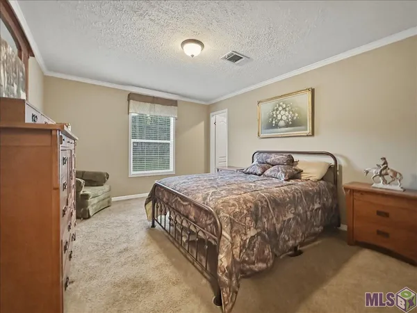 $375,000 | 15410 Port Hudson-Pride Road, Pride, LA 70770