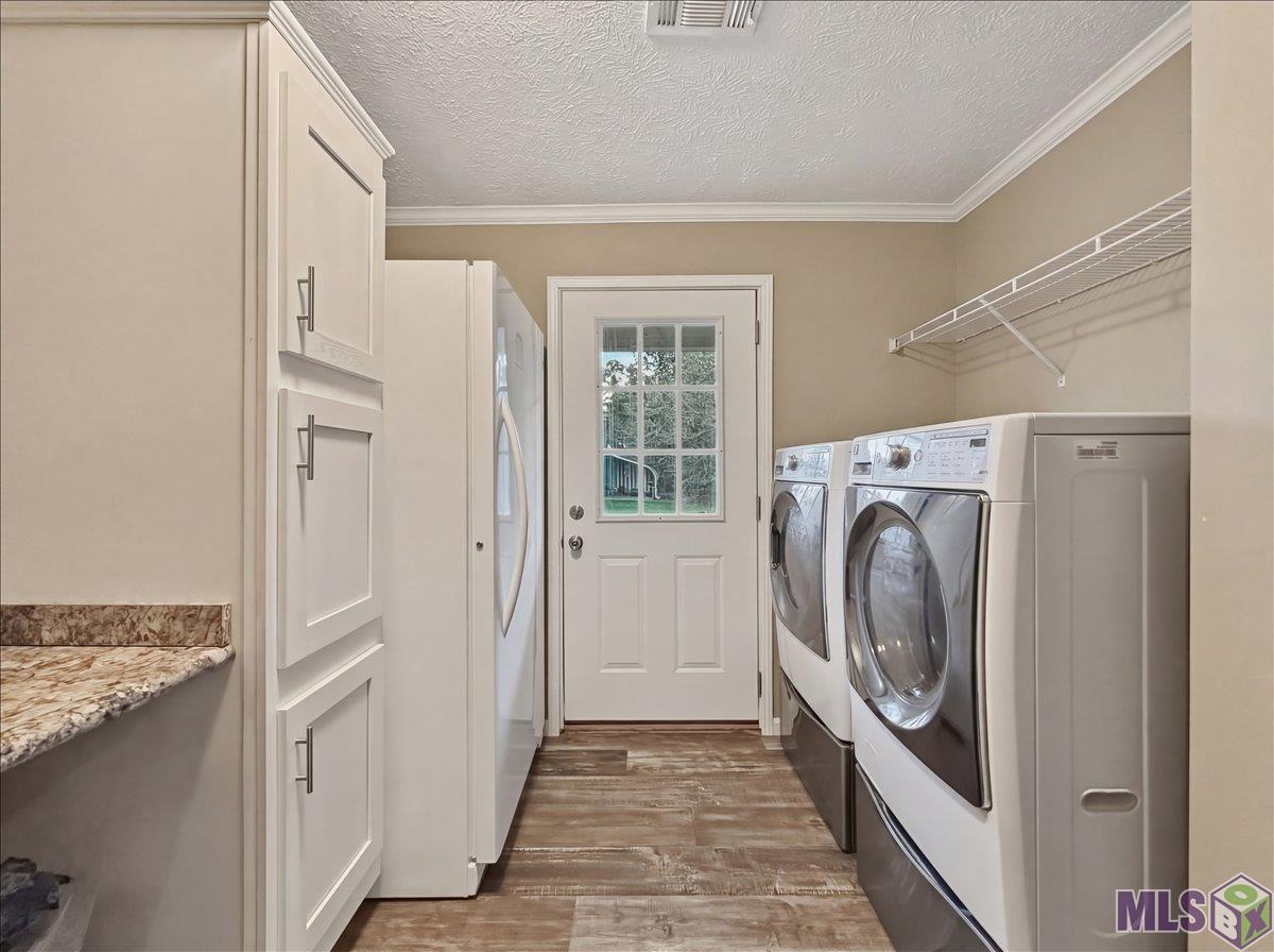 15410 Port Hudson-Pride Road Pride, LA 70770 - Photo 18 of 32