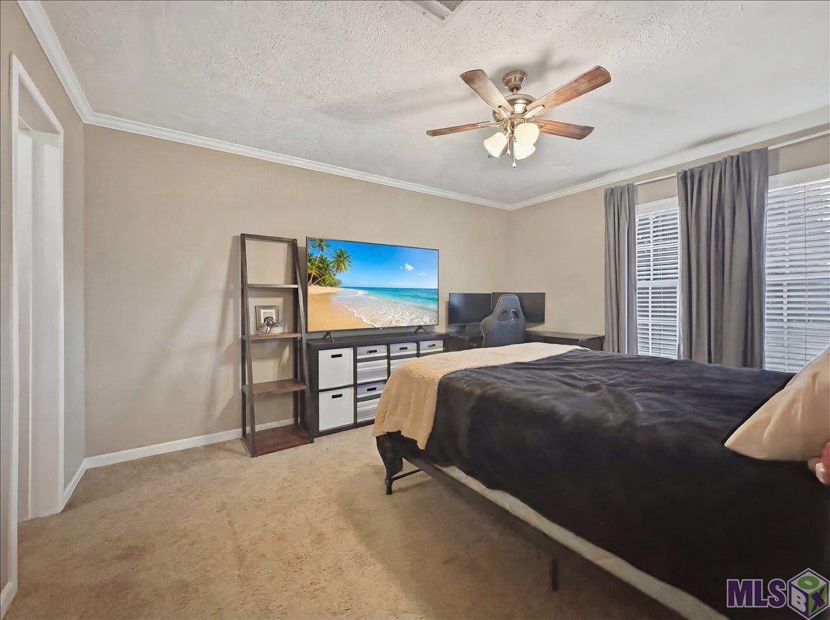 15410 Port Hudson-Pride Road Pride, LA 70770 - Photo 19 of 32