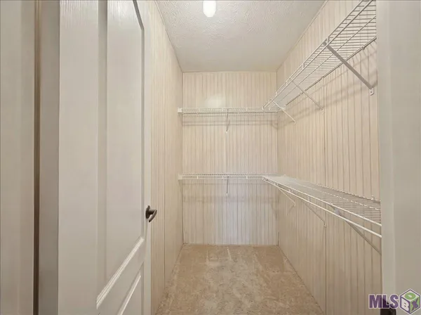 $375,000 | 15410 Port Hudson-Pride Road, Pride, LA 70770