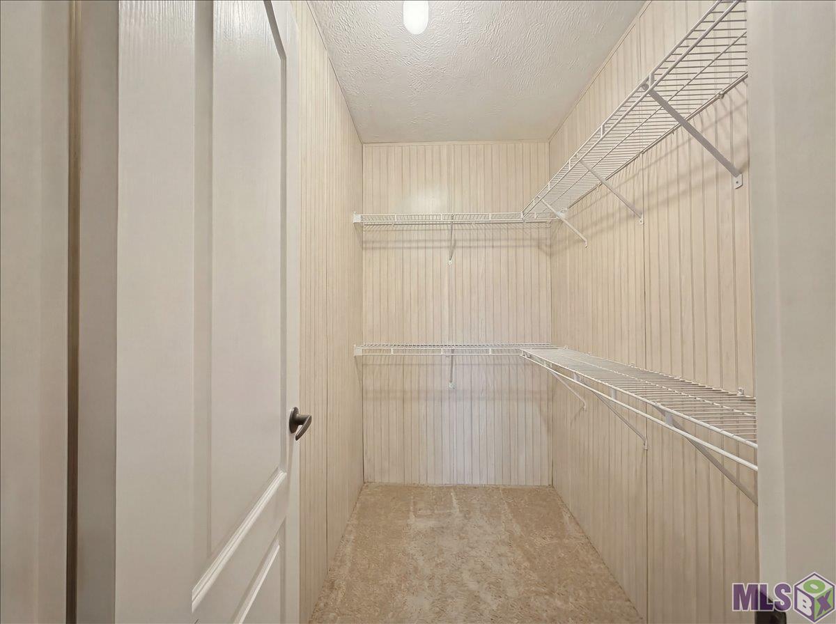 15410 Port Hudson-Pride Road Pride, LA 70770 - Photo 20 of 32